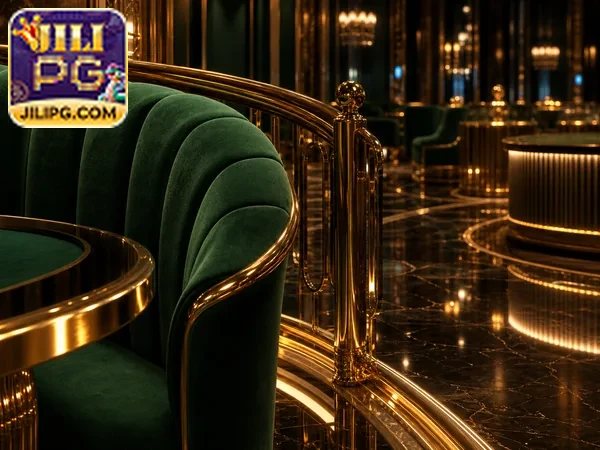 Crazy 777 slot preview image 3