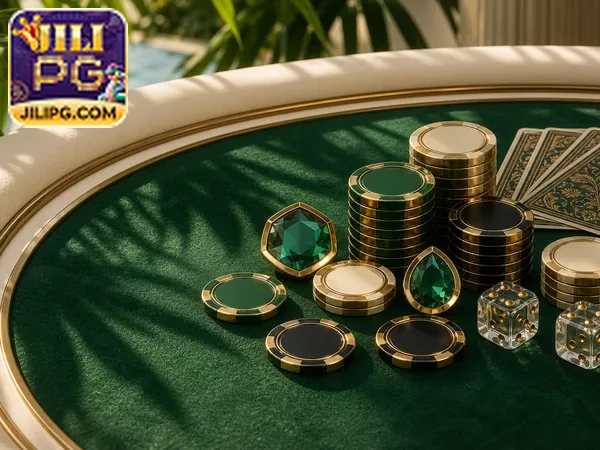 Crazy 777 slot preview image 4