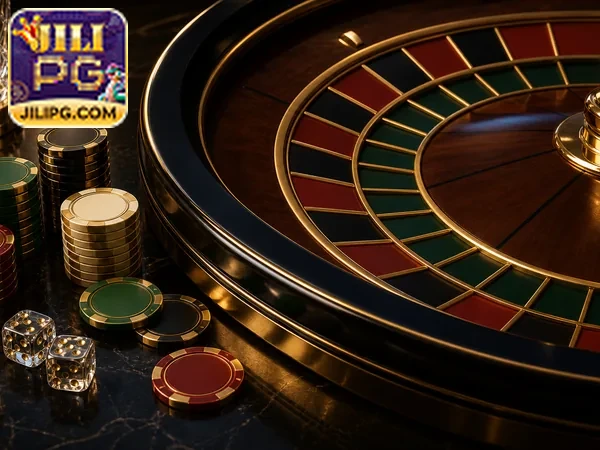European Blackjack image 1