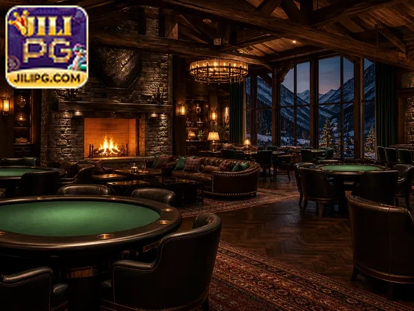 European Blackjack image 2