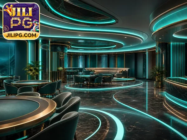 European Blackjack image 3