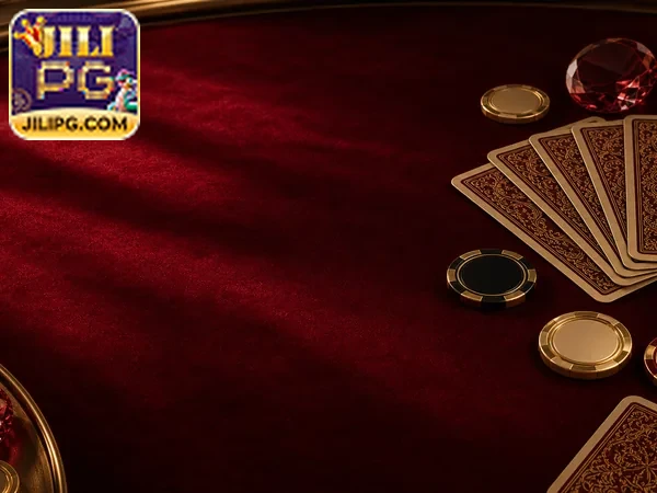 European Blackjack image 4