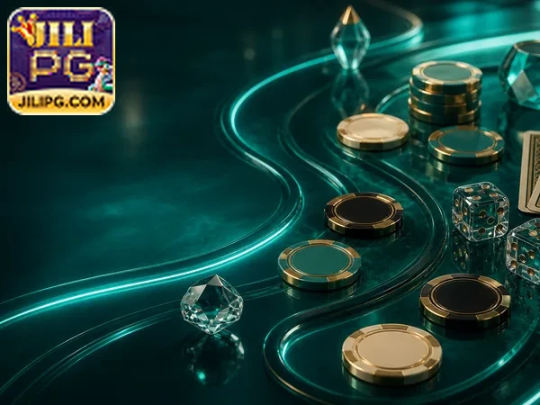Monkey King image 3