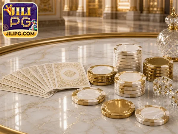 Super Wheel preview image 3